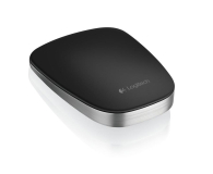 LOGITECH Ultrathin Touch Mouse T630 - 159161 - zdjęcie 3